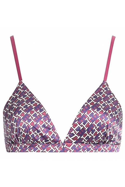 Tommy Hilfiger bralete