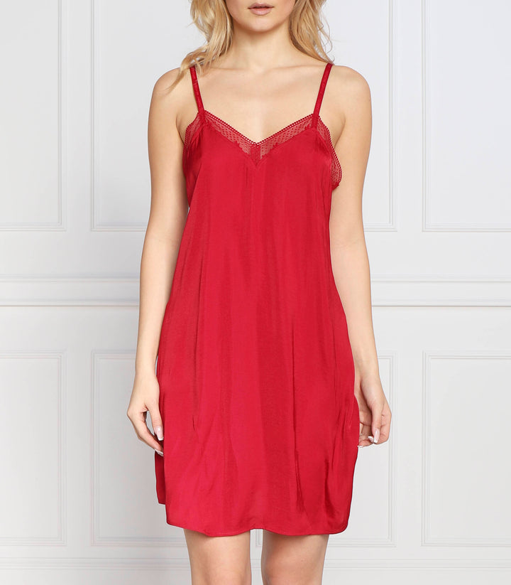 Tommy Hilfiger naktskrekls