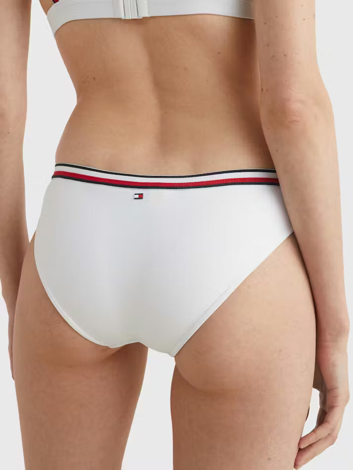 Tommy Hilfiger bikini apakšdaļa