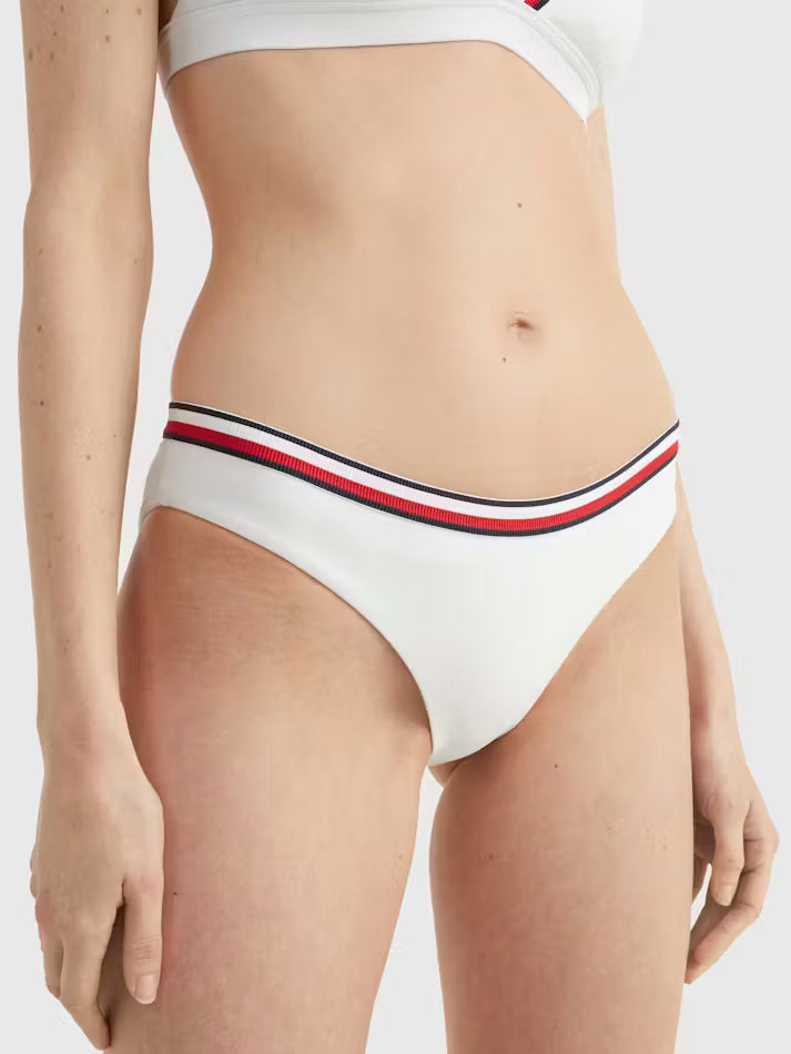 Tommy Hilfiger bikini apakšdaļa