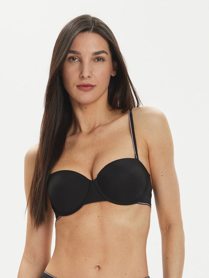 Tommy Hilfiger Support Underwire Bra