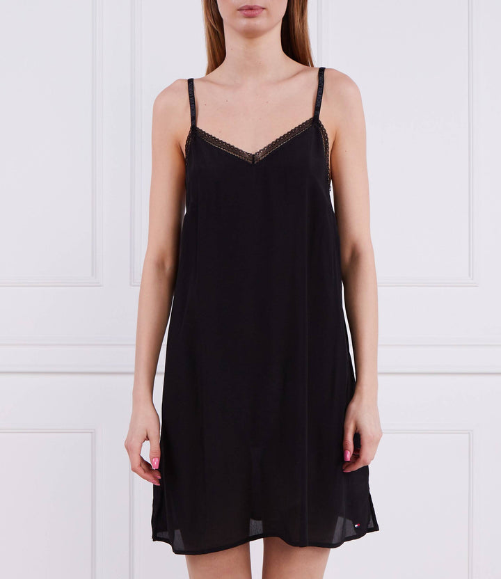 Tommy Hilfiger naktskrekls