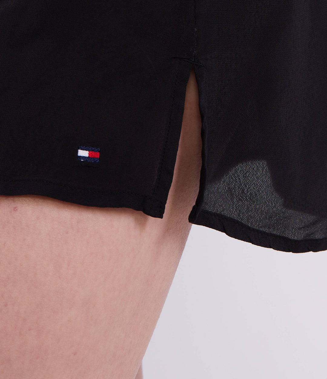 Tommy Hilfiger naktskrekls