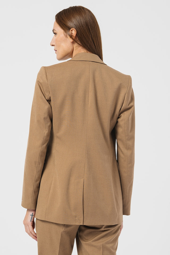 Tommy Hilfiger Monogram Blazer