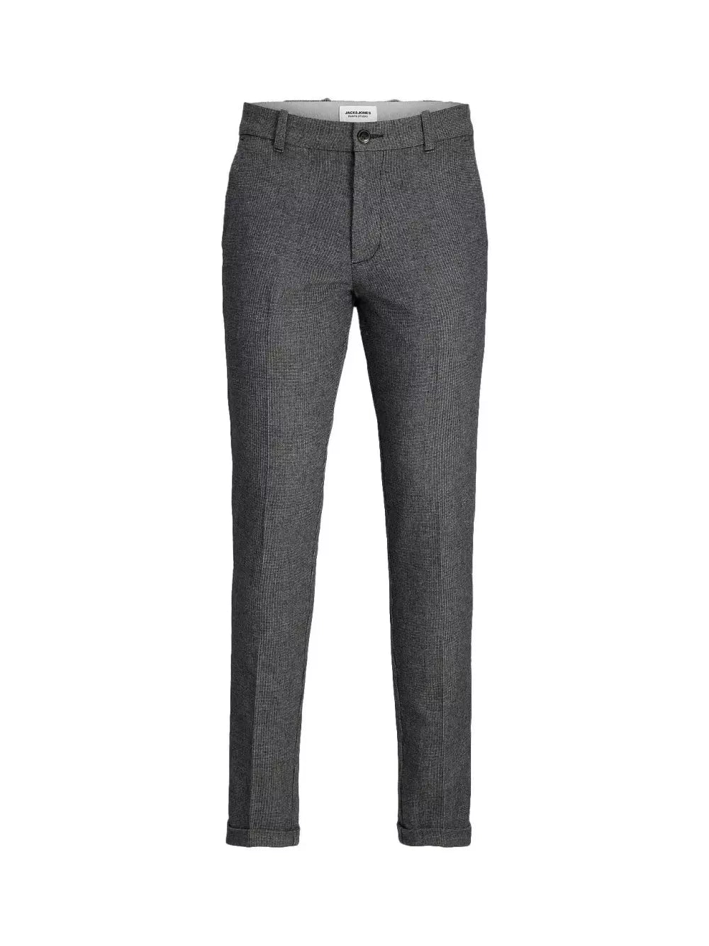 Tailored Dress Pants