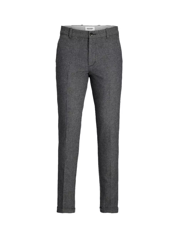 Tailored Dress Pants