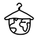 Tikai oriģināli zīmoli