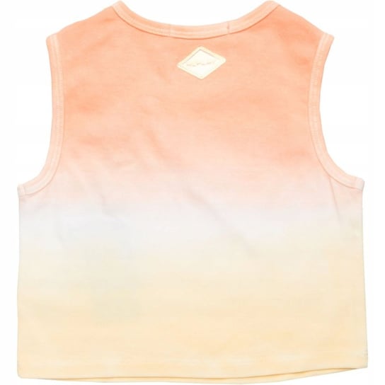 Girls T-Shirt - Multi