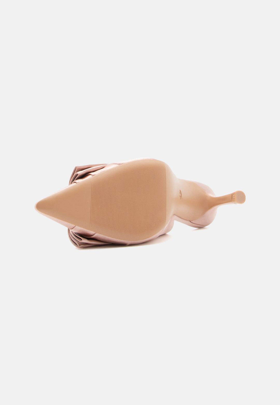 Womens Heels - Light Pink