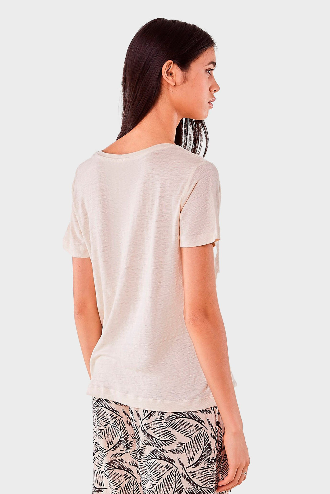 Klasisks naktskrekls