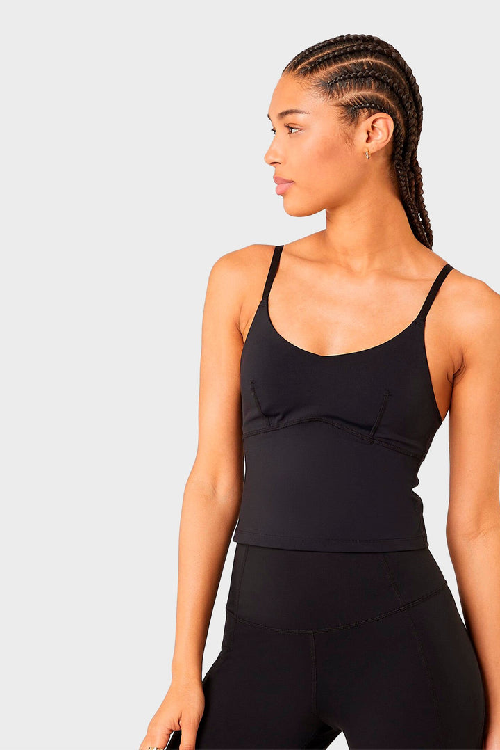 Klasisks bezpiedurkņu krekls