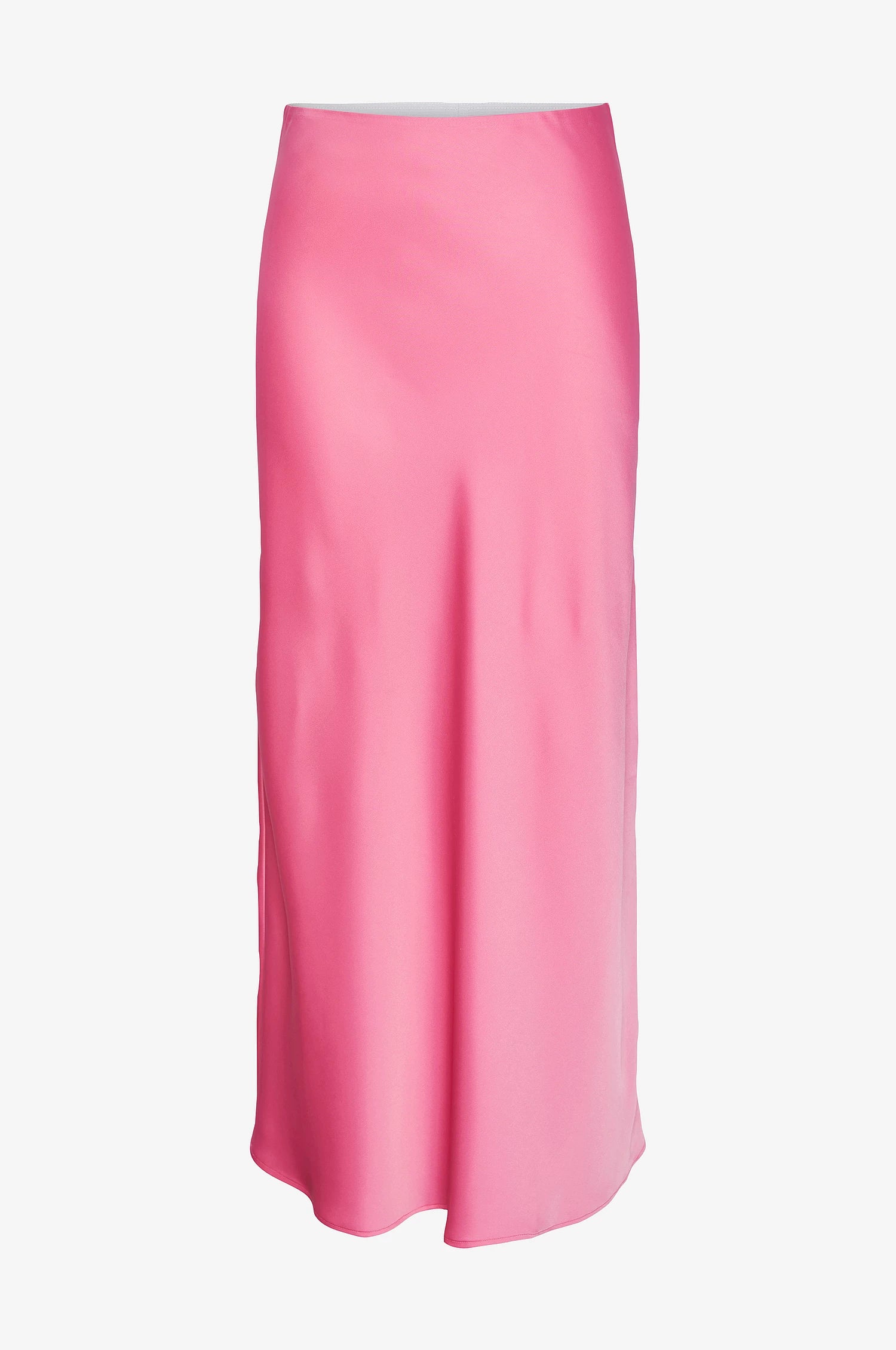 Women Skirt - Pink