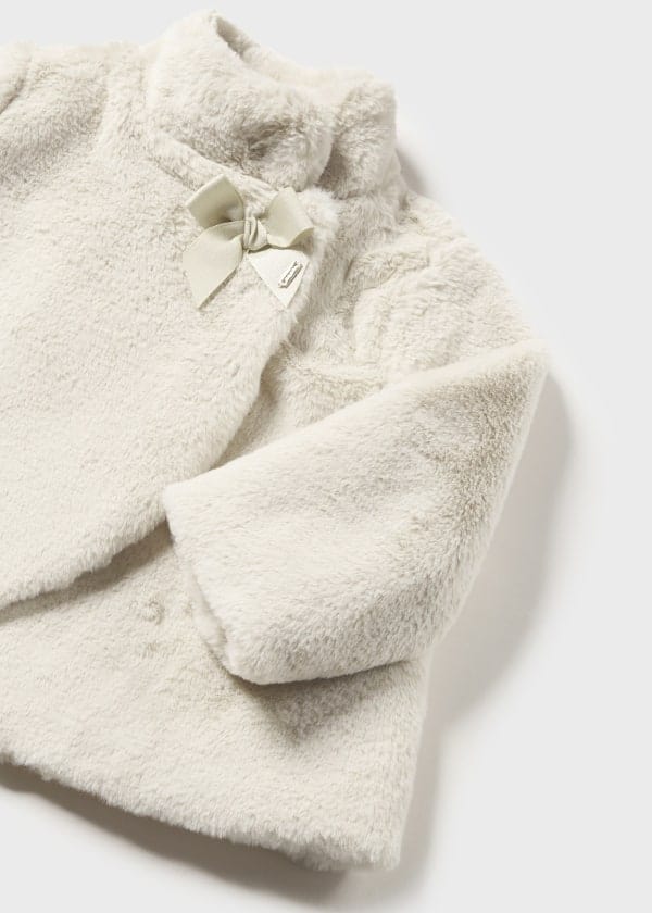 Baby Coats