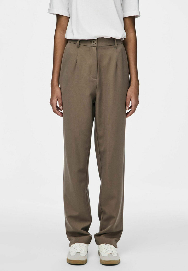 Morel Women's Everyday Pants