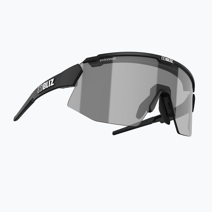 Mens Sunglasses - Black