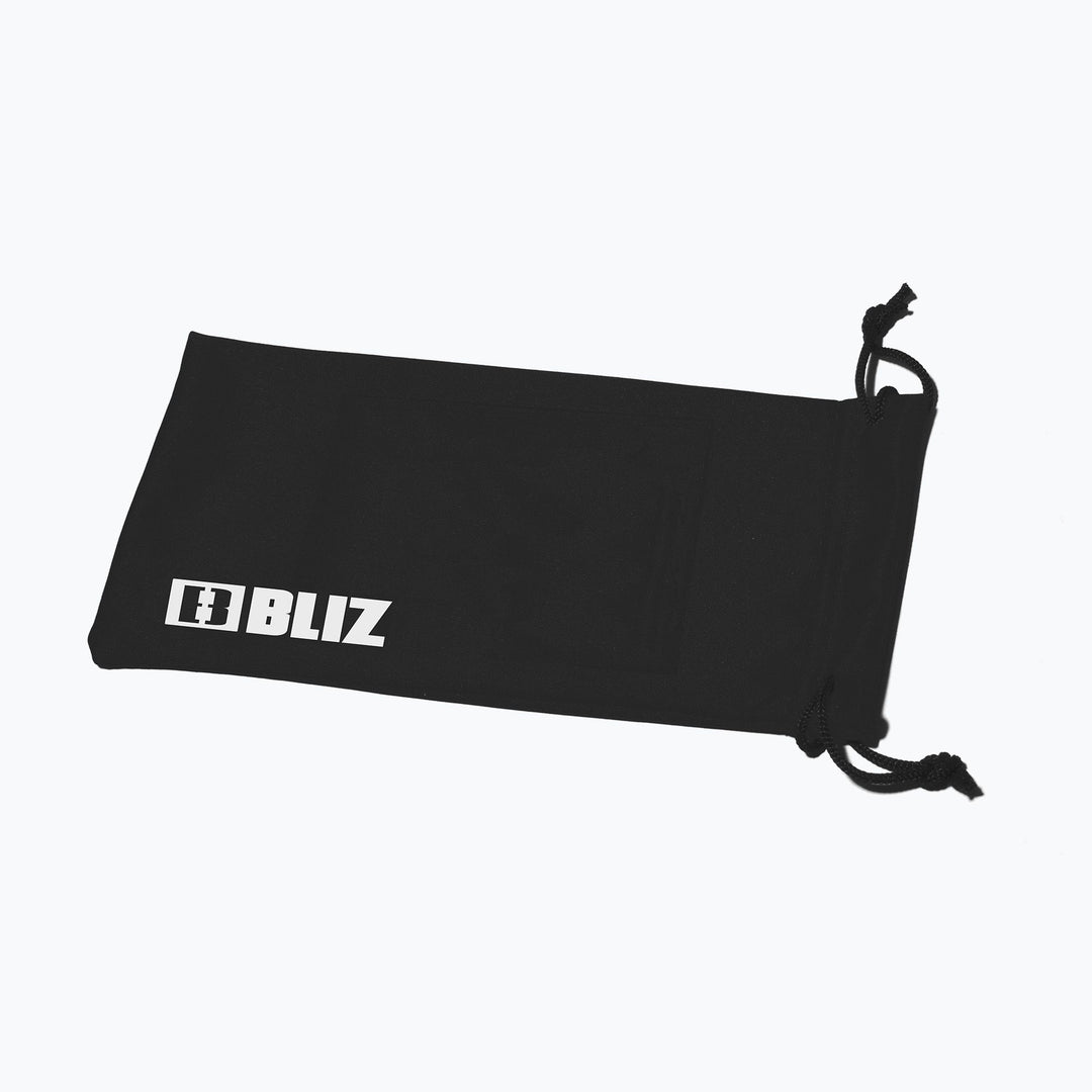 Mens Sunglasses - Black