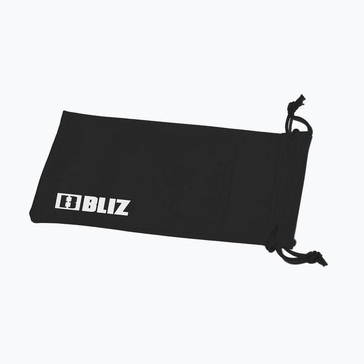 Mens Sunglasses - Black