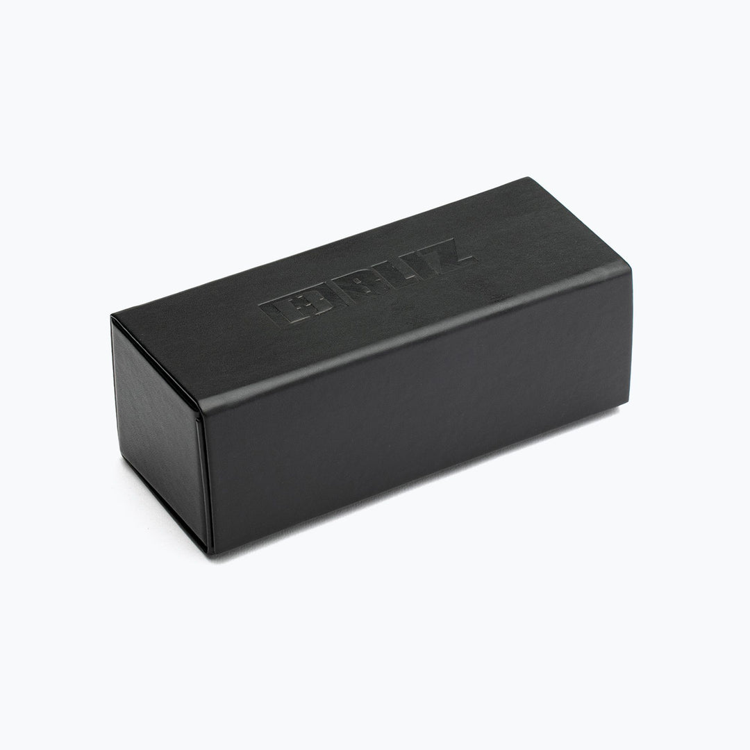 Mens Sunglasses - Black
