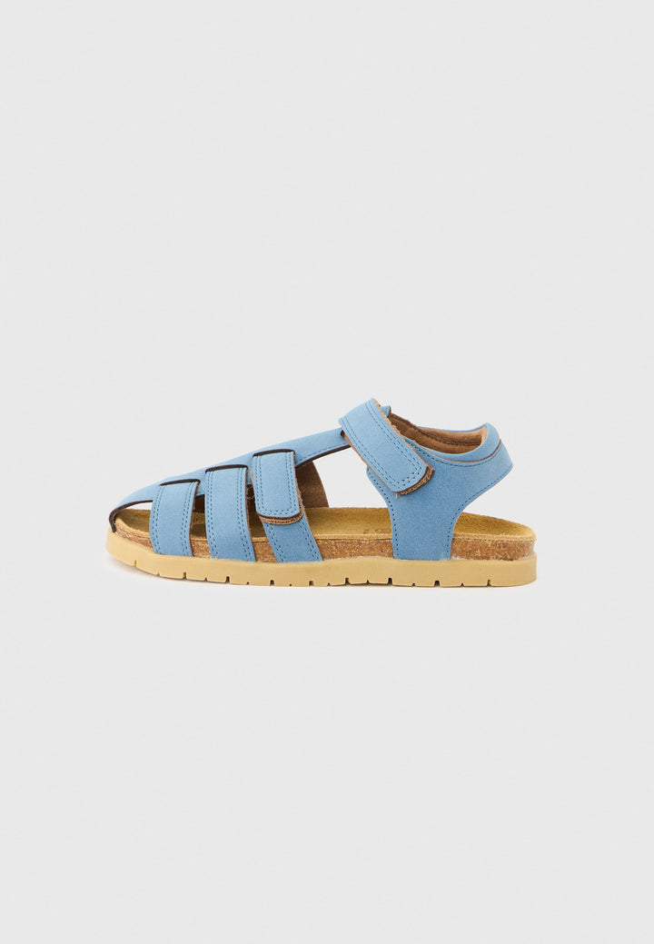 Boys Sandals - Blue