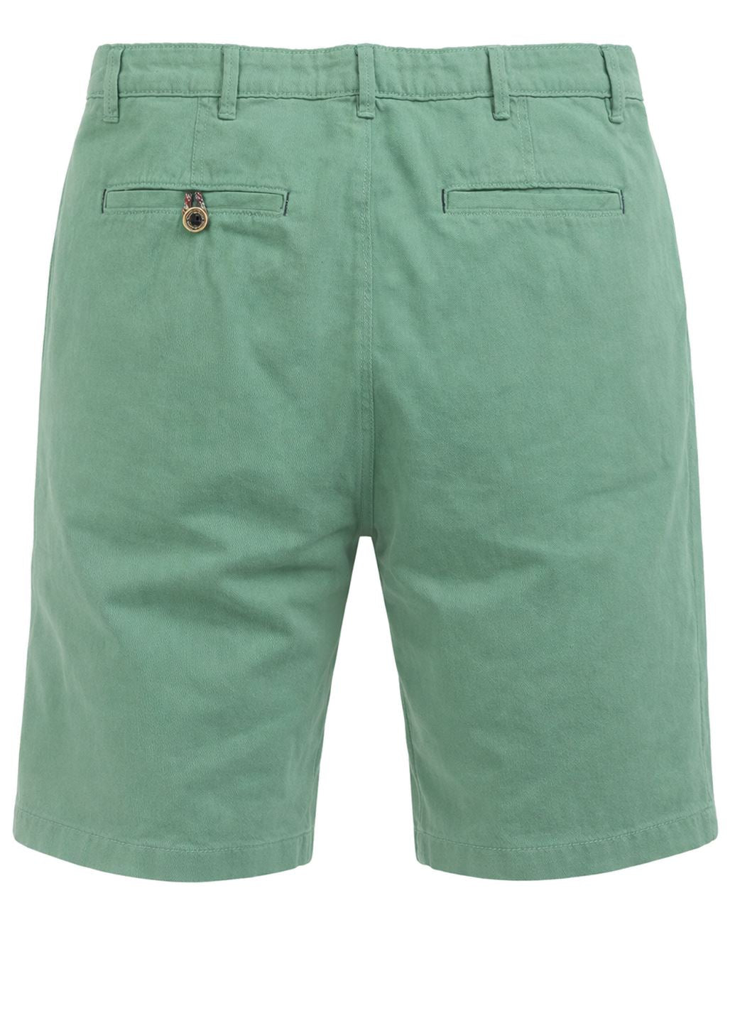 Mens Shorts - Sage