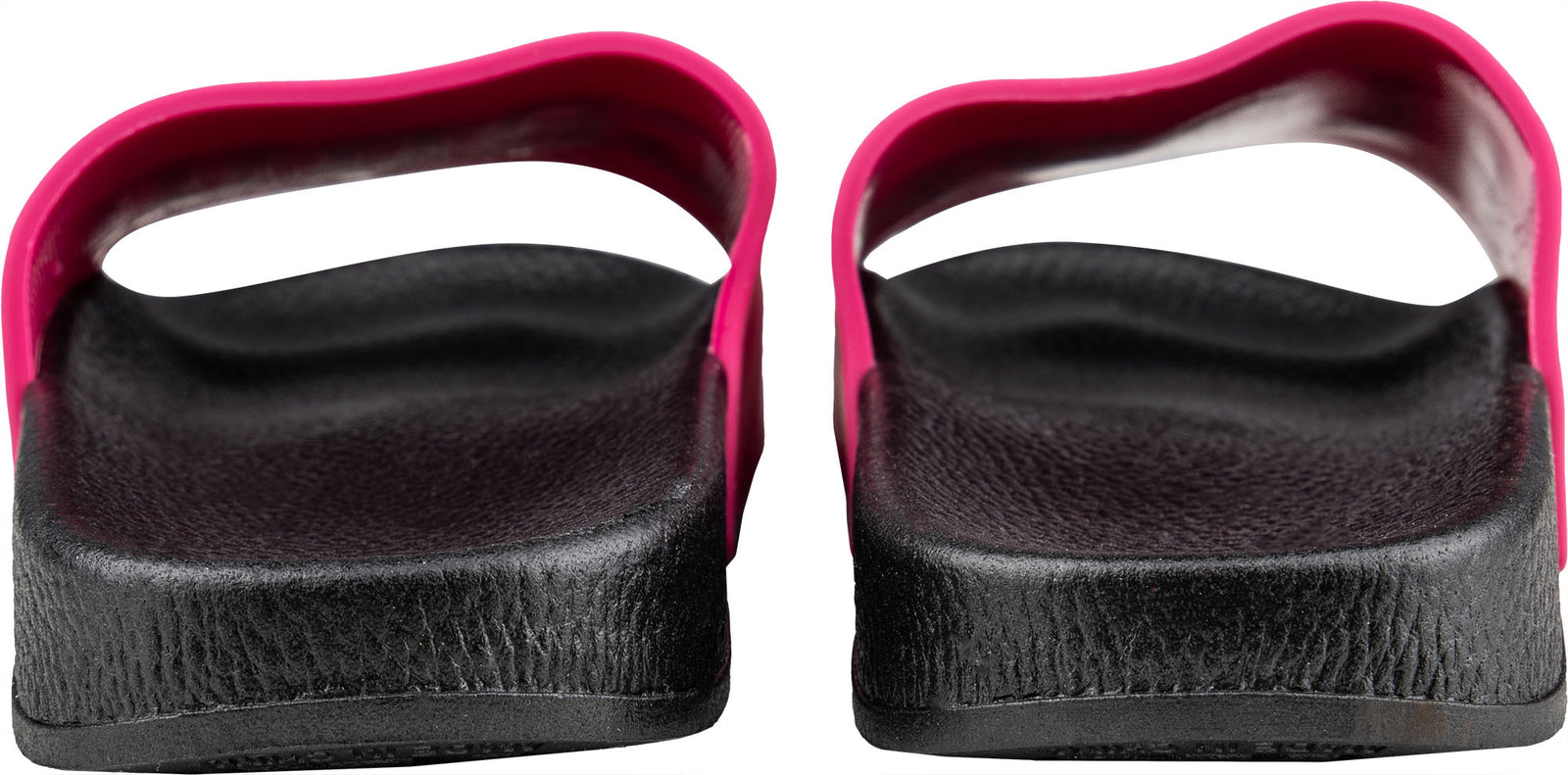 Girls Slipper - Pink