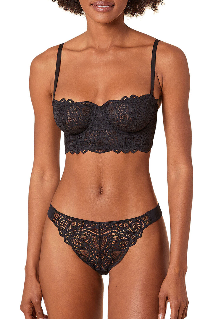 Supportive Everyday Bra