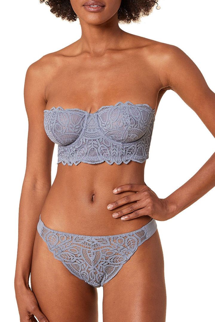 Supportive Everyday Bra