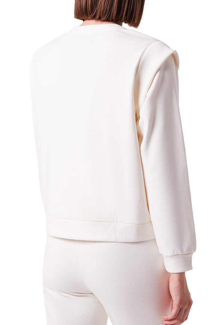 Klasisks sporta krekls