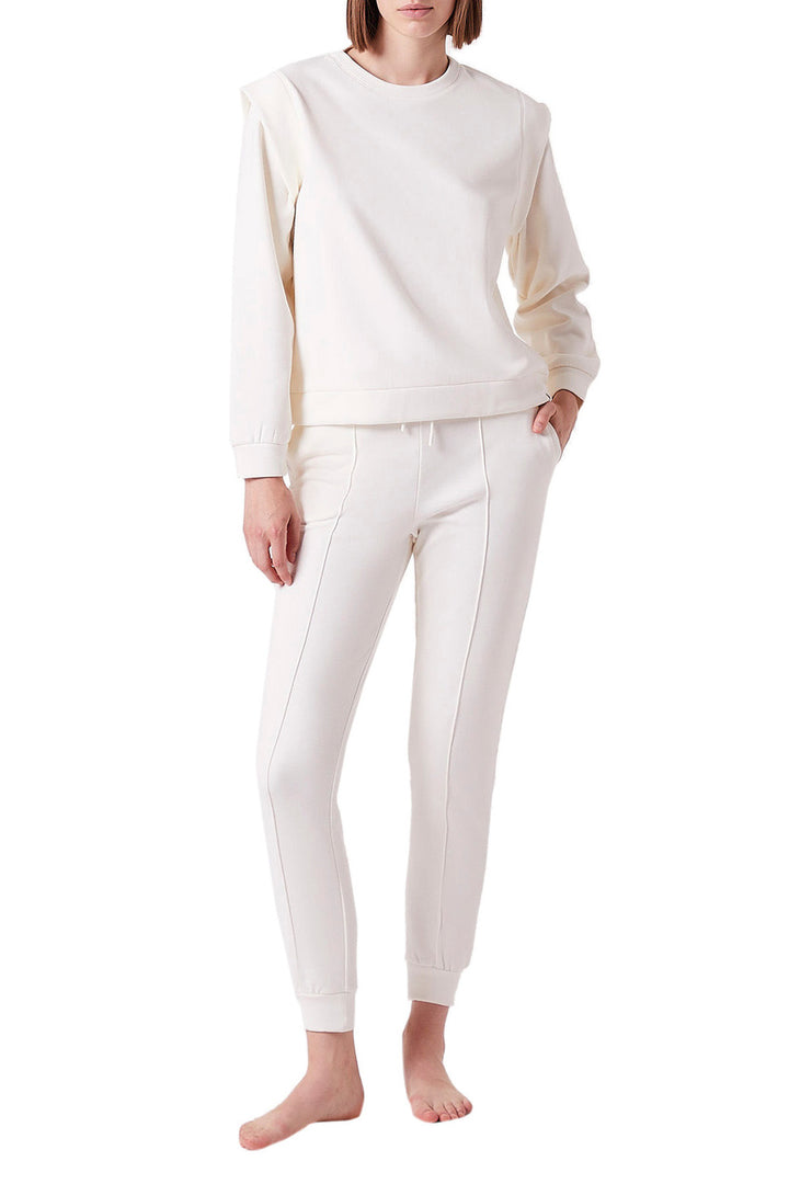 Klasisks sporta krekls