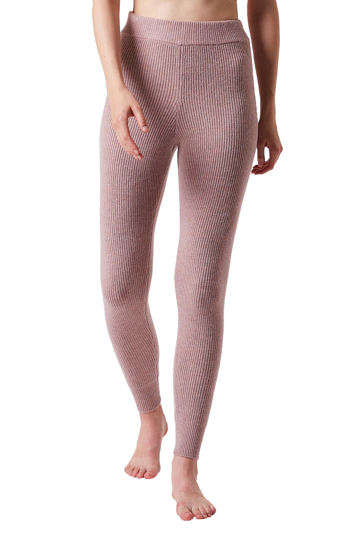 Ērtas sporta bikses