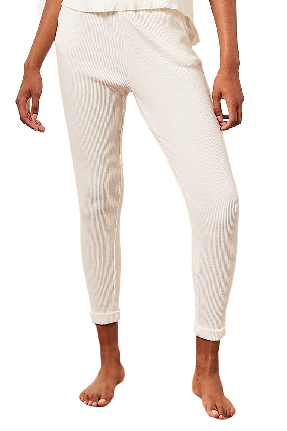 Ērtas sporta bikses