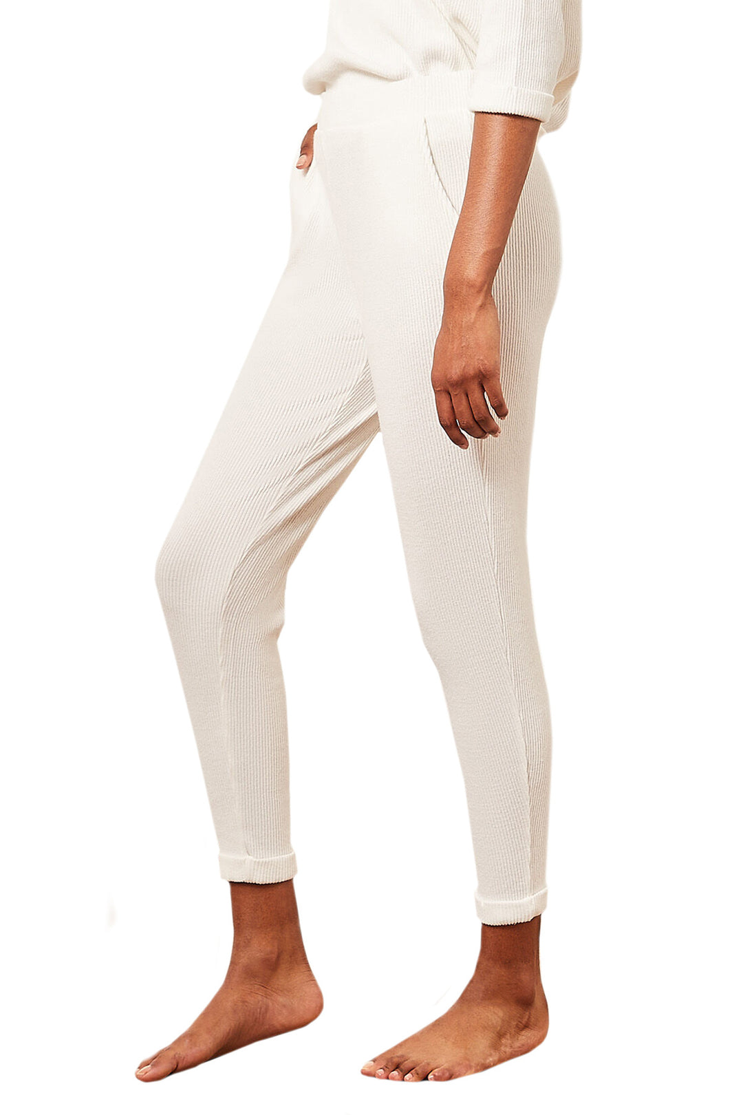 Ērtas sporta bikses