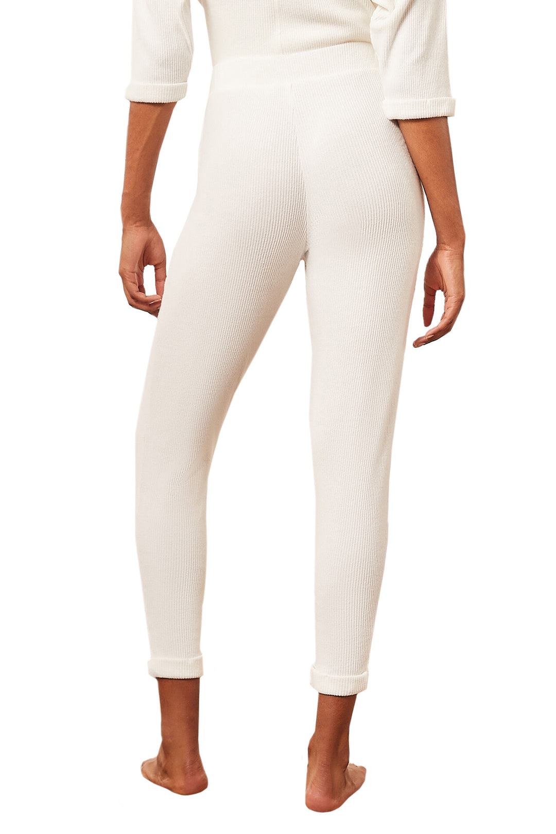 Ērtas sporta bikses