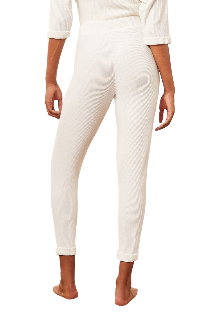 Ērtas sporta bikses