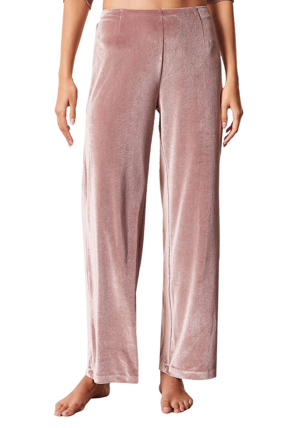 Ērtas sporta bikses