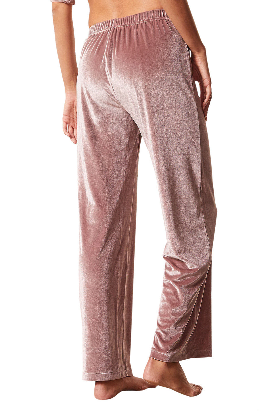 Ērtas sporta bikses