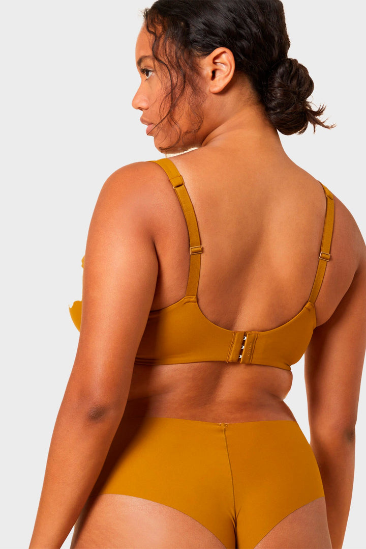 Supportive Everyday Bra