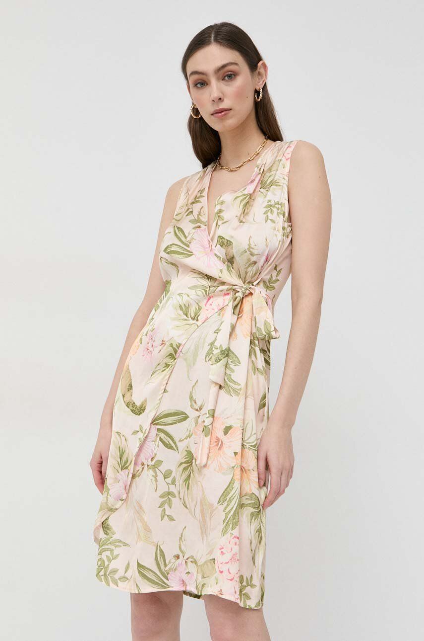 Vakara ballītes kleita