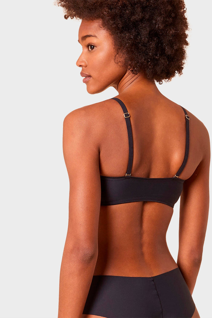 Everyday Bra