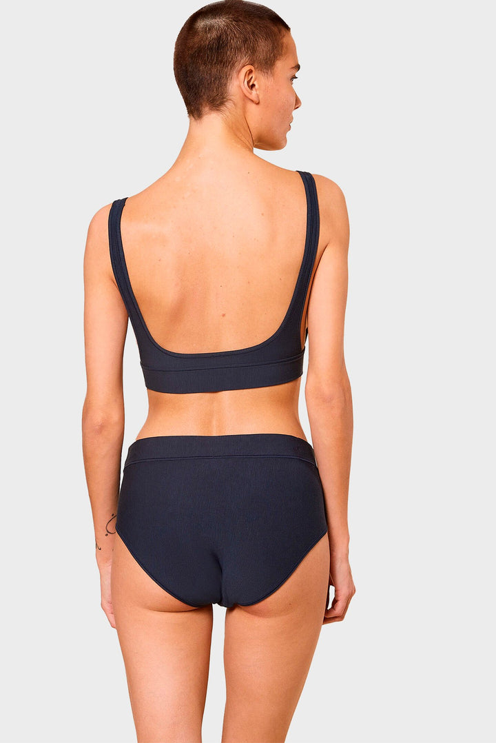 Ikdienas krūšturis