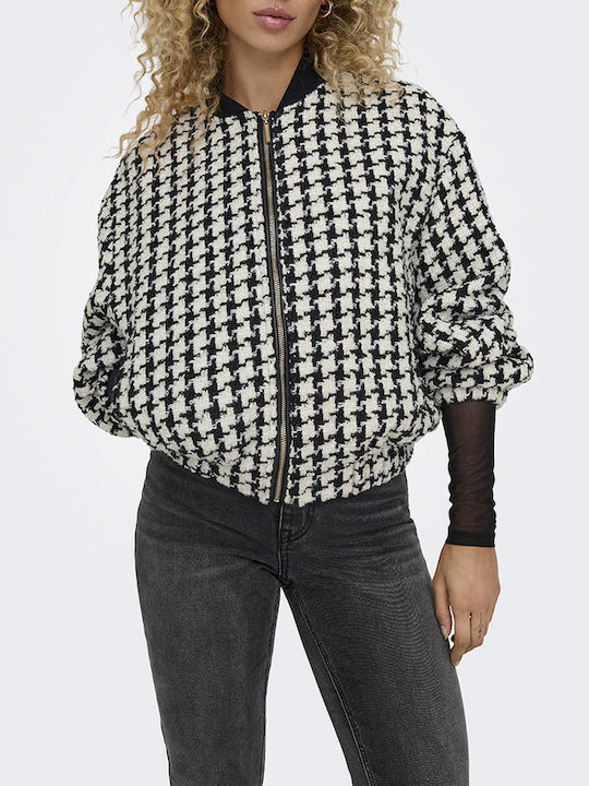 Birch Women's Everyday Jacket