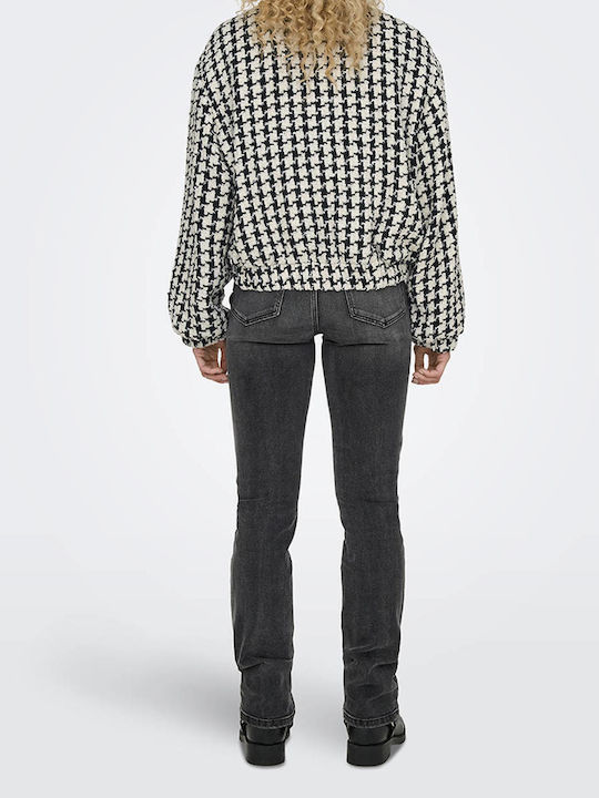 Birch Women's Everyday Jacket