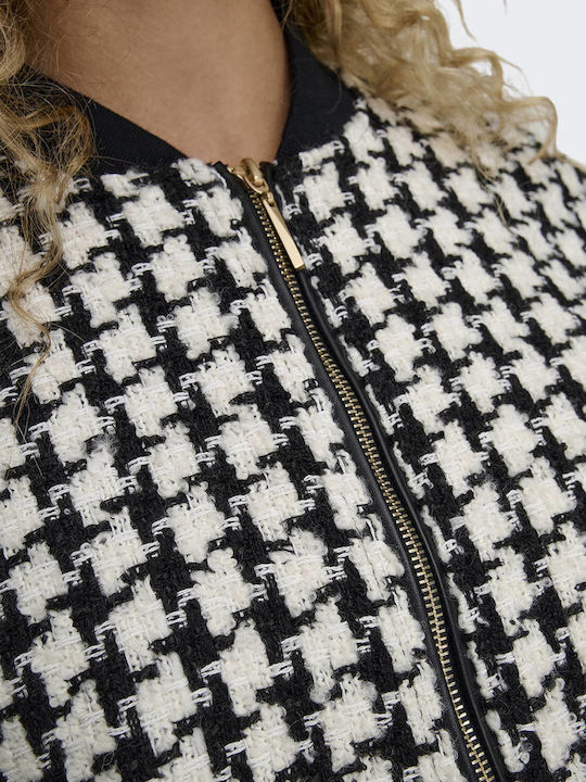 Birch Women's Everyday Jacket