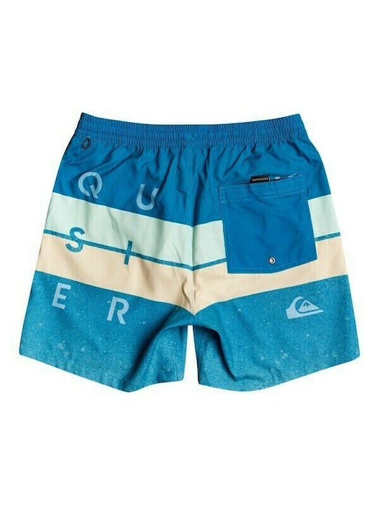 Volley Swim Shorts