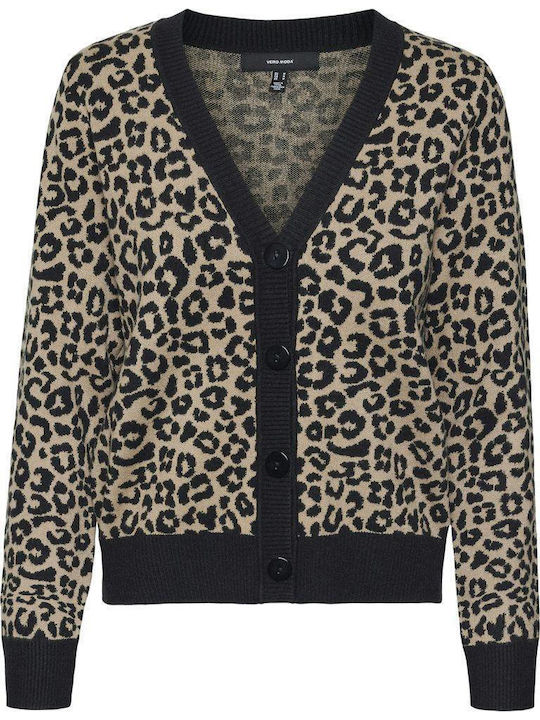 Black Women's Everyday Jacket