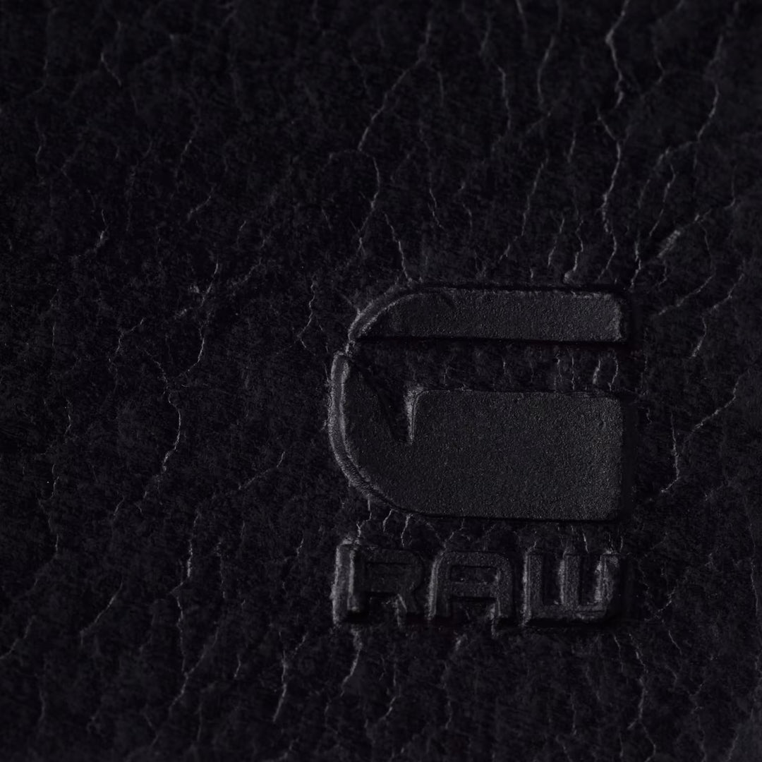 Womens Belt - Black
