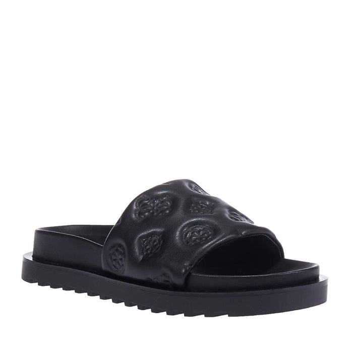 Women Flip Flops