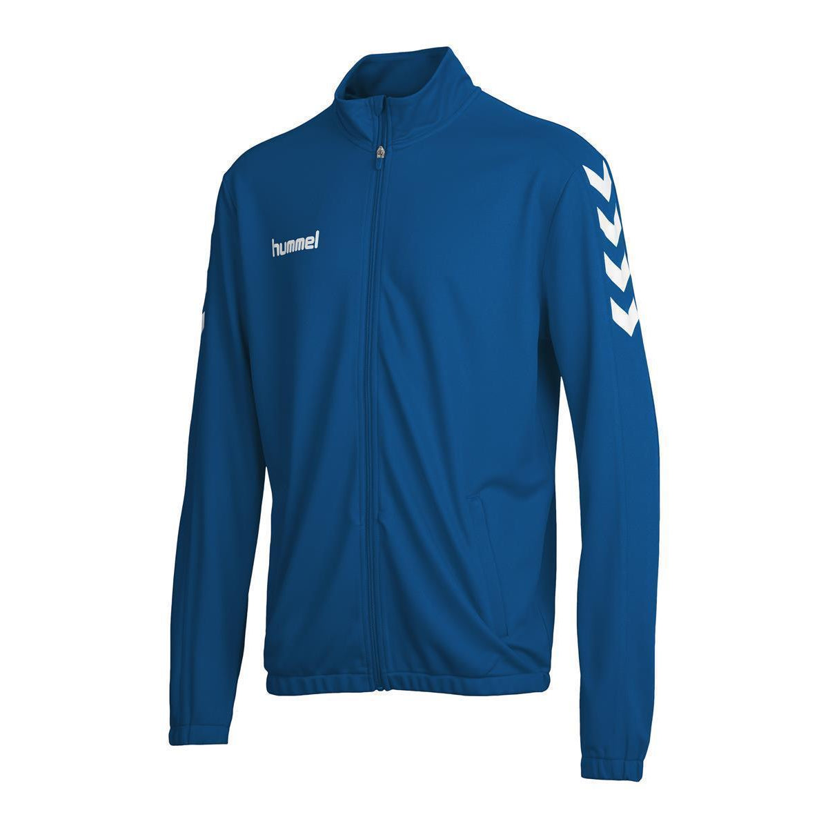 Boys Jacket - Blue