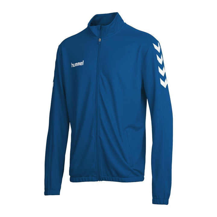 Boys Jacket - Blue