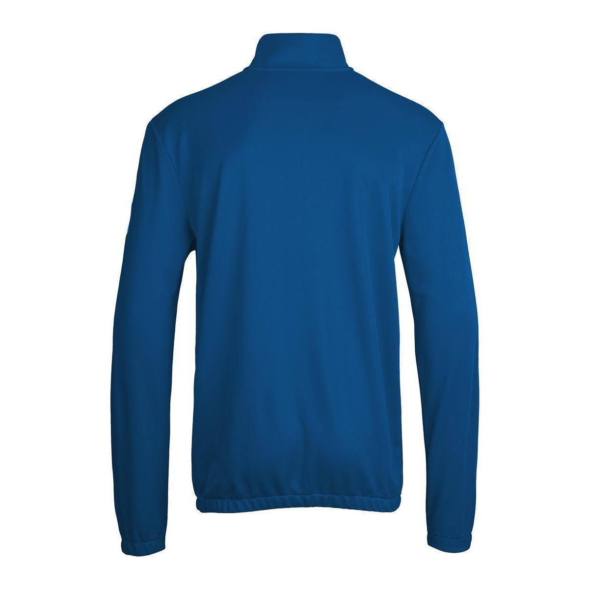 Boys Jacket - Blue